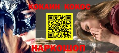 крисы Пенза