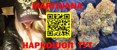 крисы Пенза